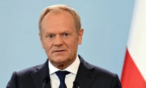 Вбивцю російського художника Семена Скрепецького затримали - Туск