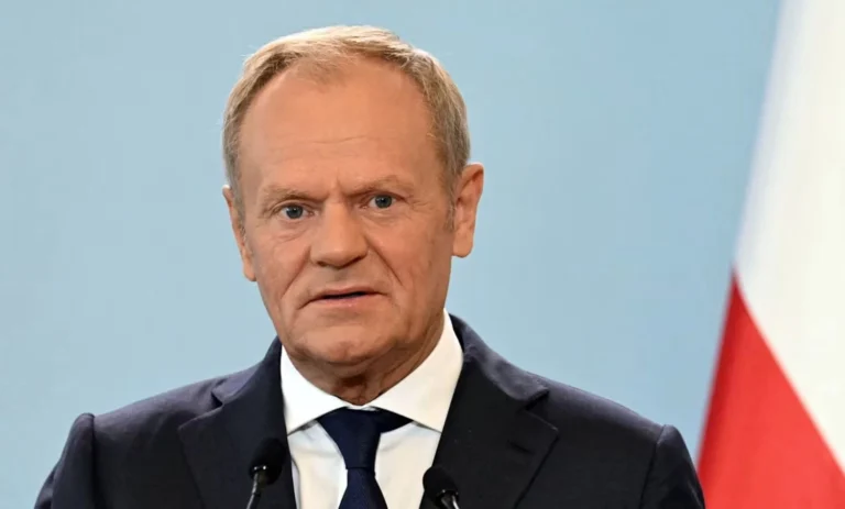 Вбивцю російського художника Семена Скрепецького затримали - Туск