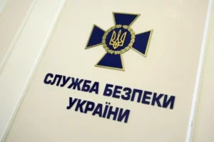 Причетний до масового катування полонених - СБУ оголосила підозру тюремнику на Луганщині