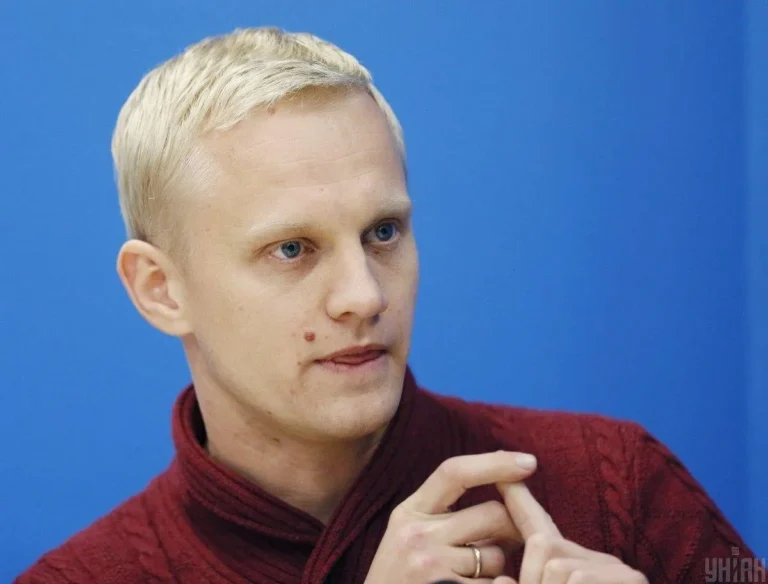 Подвійні стандарти": активіст Шабунін списався з ЗСУ по зору, хоча стріляє у "десятку" та водить авто - рух "Чесна мобілізація