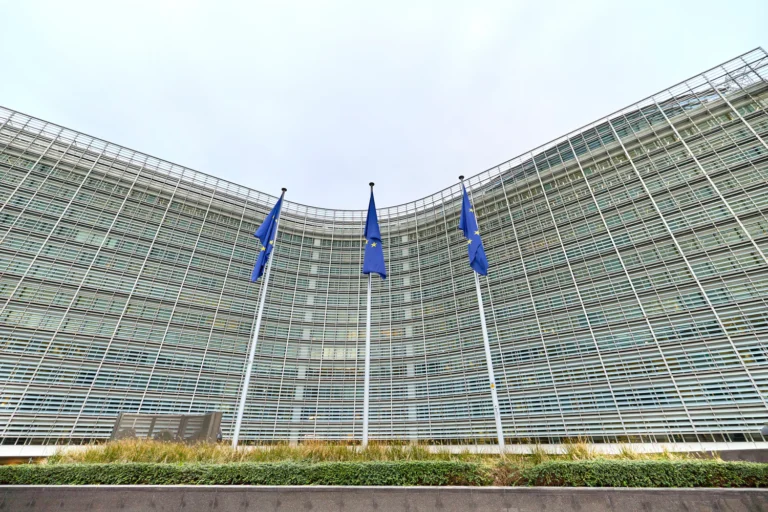 ЄС викликав повіреного рф і заявив, що російські погрози