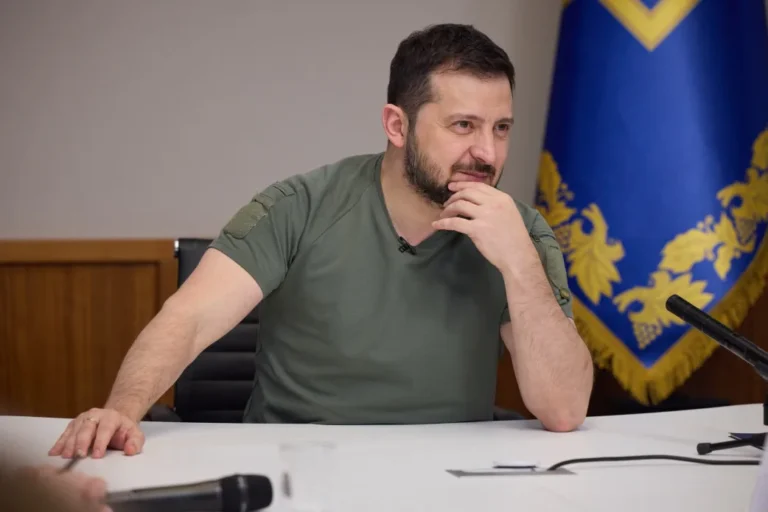 Українські Національні Новини (УНН)