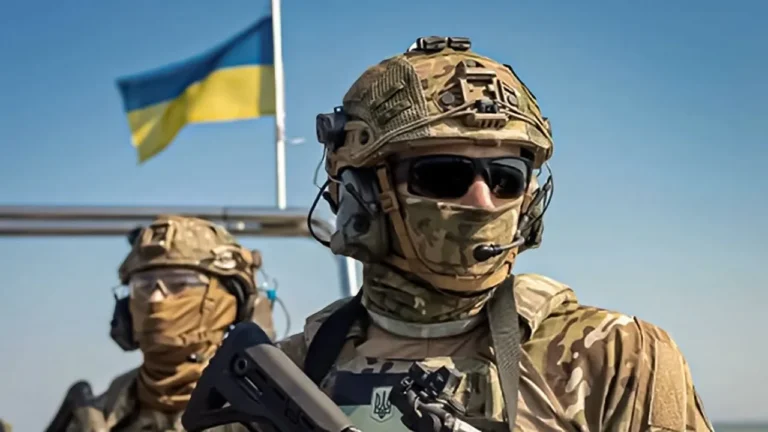 Існуюча система контролю оборонних закупівель не працює - експерти говорять про необхідність реформи