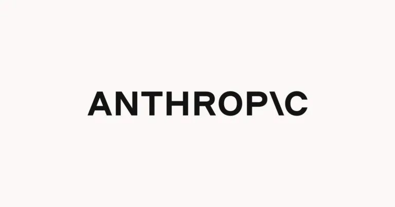 Anthropic обійшла OpenAI і стала найдорожчим ШІ-стартапом за $965 млрд