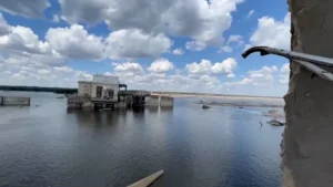 Українські Національні Новини (УНН)