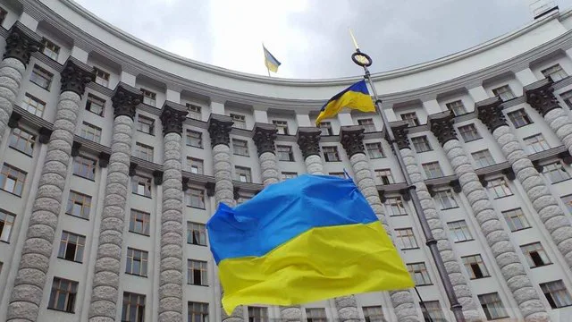 Уряд збільшив строки компенсацій за проживання ВПО та розширив житлові програми