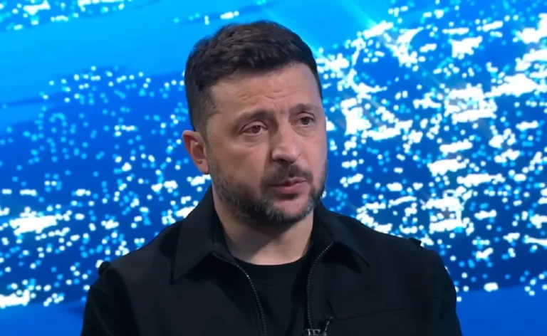 Українські Національні Новини (УНН)
