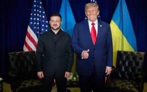 Українські Національні Новини (УНН)