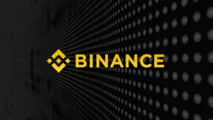 Binance втратить ліцензію на обслуговування клієнтів у Євросоюзі