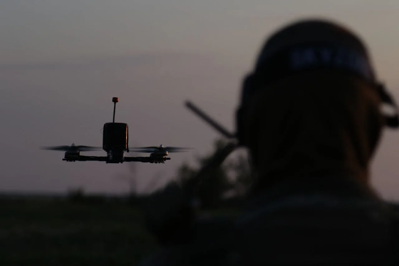 Від початку доби зафіксували понад 180 боїв, ворог запустив 6,7 тис. дронів - Генштаб про ситуацію на фронті