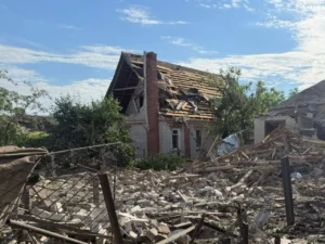 Українські Національні Новини (УНН)