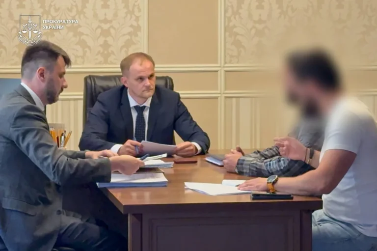 Українські Національні Новини (УНН)