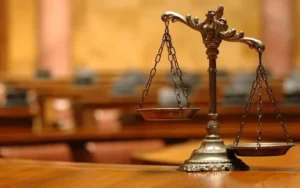 російського військового засудили до довічного ув’язнення за розстріл родини на Харківщині
