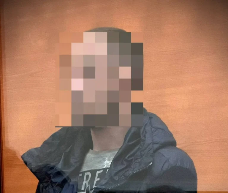 Вбив 17-річну дівчину через образу: суд на Київщині відправив дезертира під варту