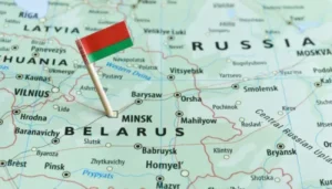Європа почала сприймати білорусь як загрозу власній безпеці - політолог