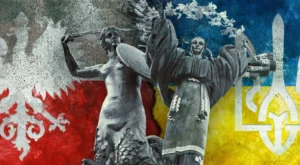 Польща заявила, що не потребує посередників у відносинах з Україною