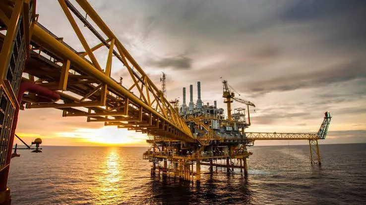 Світові ціни на нафту впали до найнижчого рівня вперше з початку війни США та Ірану
