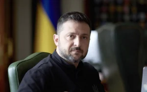 Українські Національні Новини (УНН)