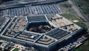 США розмістять заводи з переробки критично важливих мінералів на військових базах