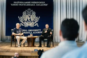 Буданов заявив про можливий новий обмін