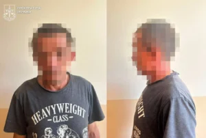 На Львівщині сторожа школи підозрюють у зґвалтуванні 13-річної дівчинки