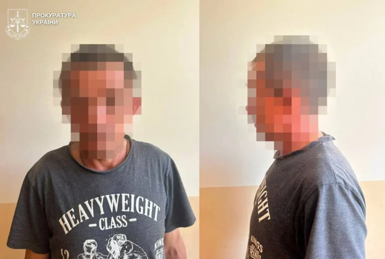 На Львівщині сторожа школи підозрюють у зґвалтуванні 13-річної дівчинки