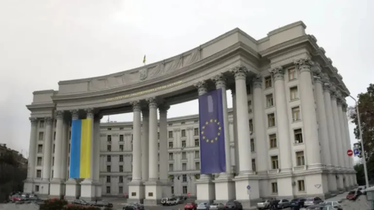 Українські Національні Новини (УНН)