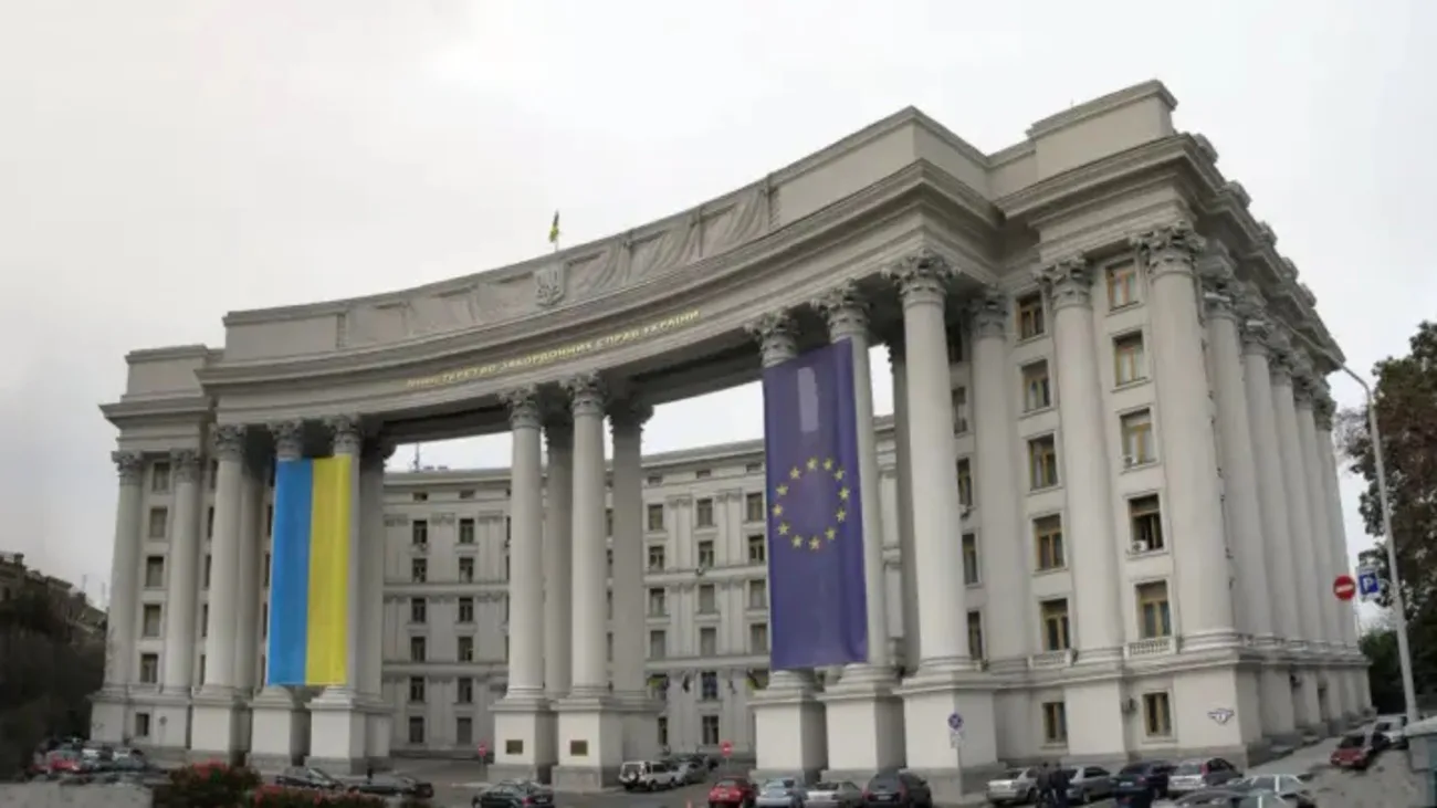 Українські Національні Новини (УНН)