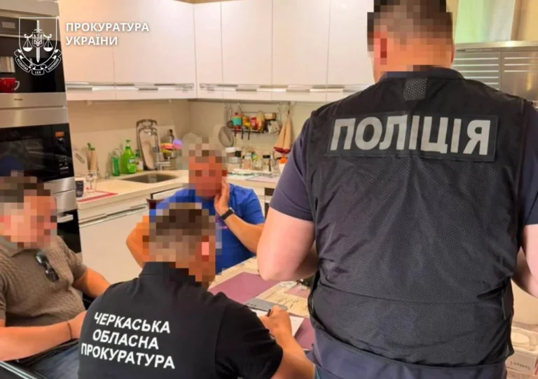 Українські Національні Новини (УНН)