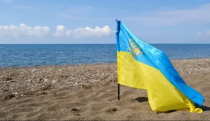 Звільнення Криму вже не фантастика, а реальність - експерт назвав серпень-вересень найкритичнішим для росіян