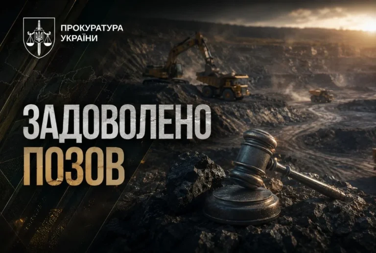 Українські Національні Новини (УНН)