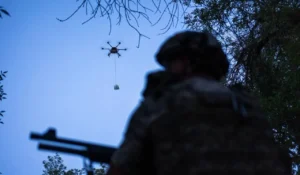 Кількість відмінусованих росіян на війні в Україні перевищила 1,4 млн - Генштаб