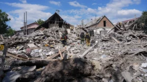 Українські Національні Новини (УНН)