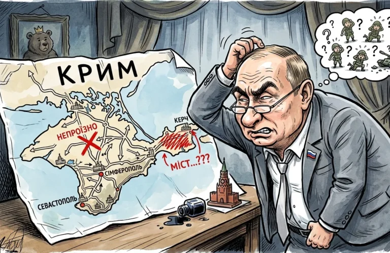 Українські Національні Новини (УНН)