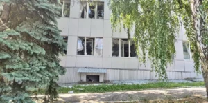 Атака рф на Дніпро 29 червня - кількість поранених зросла до 21 людини