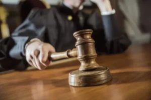 Нардепа Кузьміних відправили під цілодобовий домашній арешт