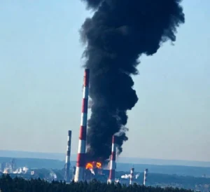 Українські Національні Новини (УНН)