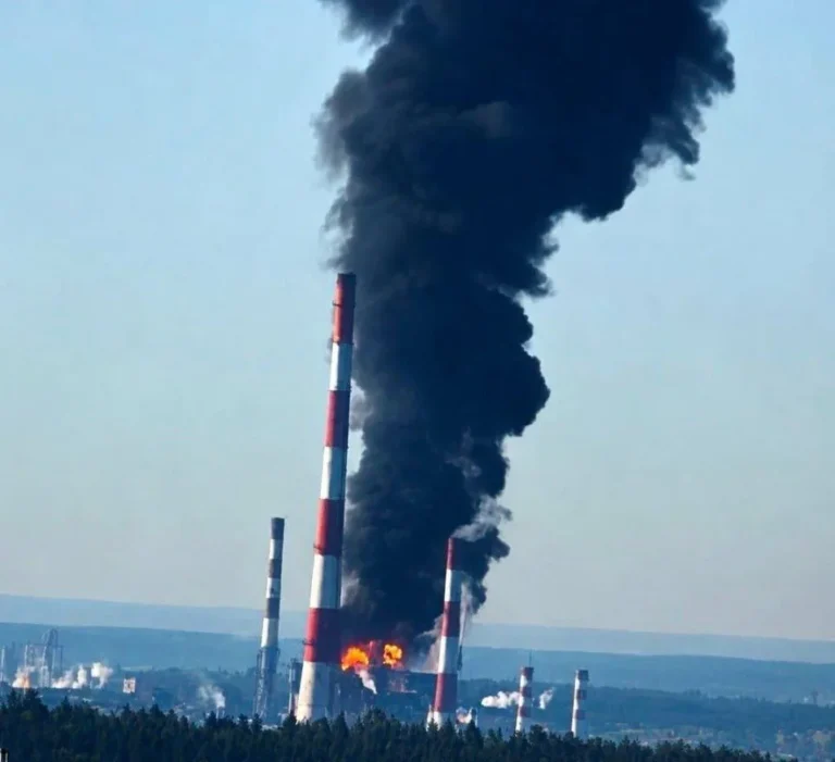 Українські Національні Новини (УНН)