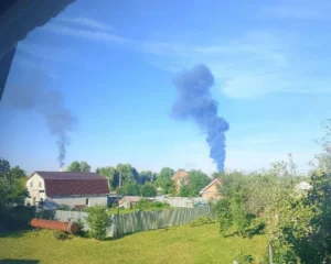 Українські Національні Новини (УНН)