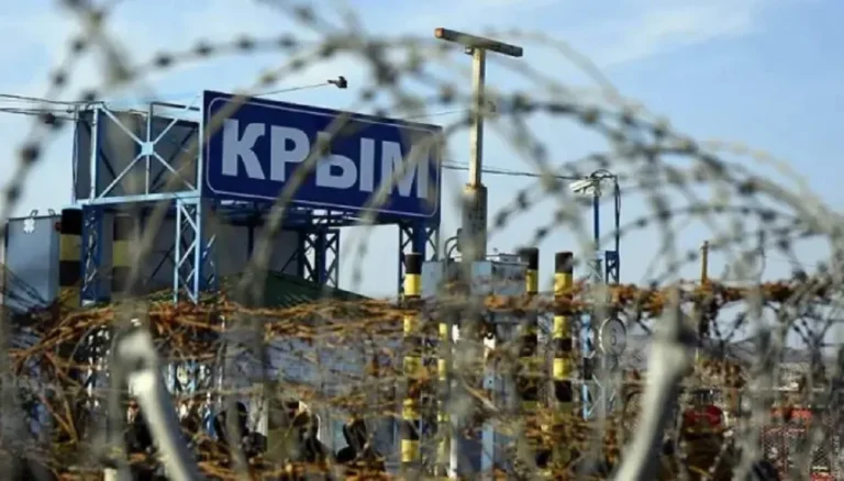 У Криму майже не залишилося бензину - АТЕШ