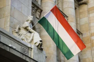Українські Національні Новини (УНН)