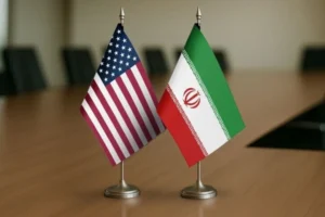 Іран назвав виконання угоди зі США